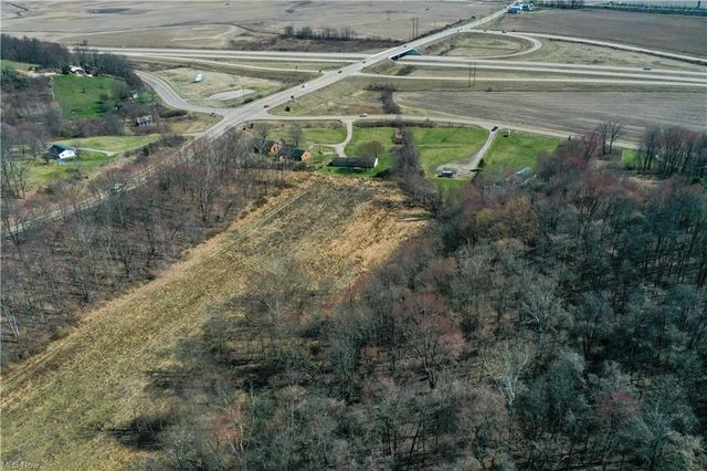 10315 Marne Road, Nashport, OH 43830