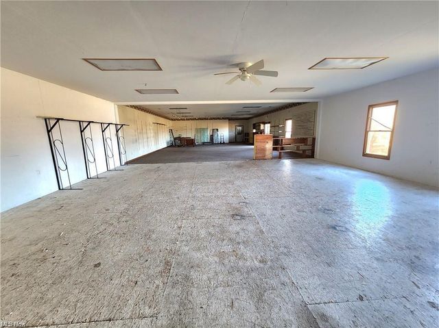 10315 Marne Road, Nashport, OH 43830