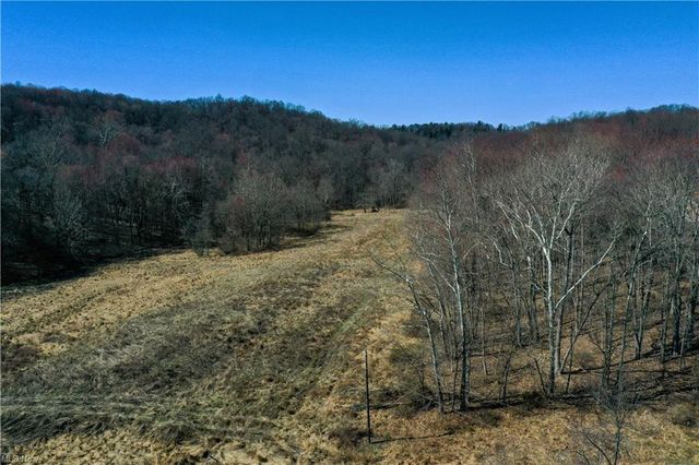 10315 Marne Road, Nashport, OH 43830