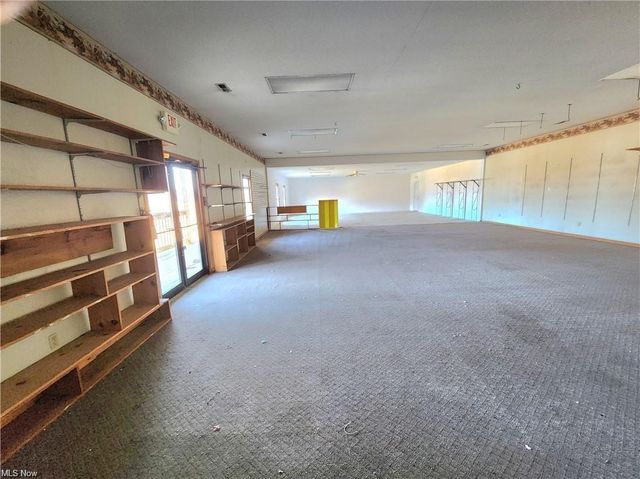 10315 Marne Road, Nashport, OH 43830