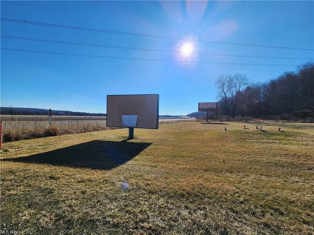 10315 Marne Road, Nashport, OH 43830