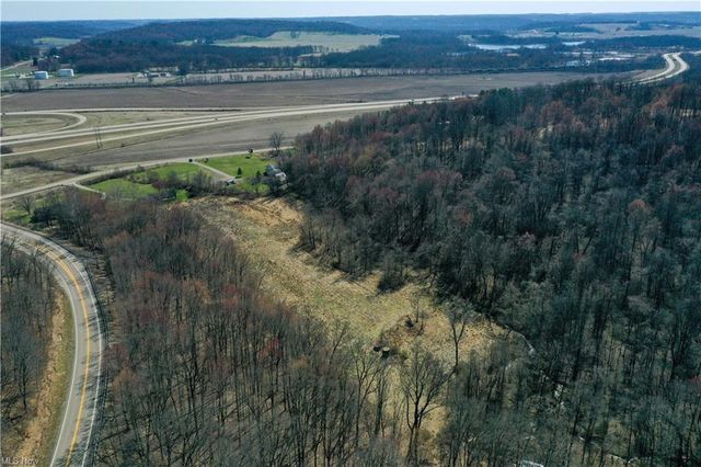 10315 Marne Road, Nashport, OH 43830