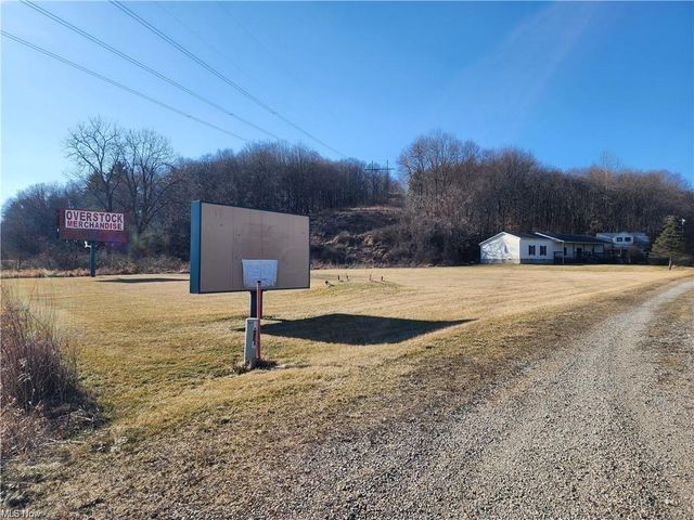 10315 Marne Road, Nashport, OH 43830