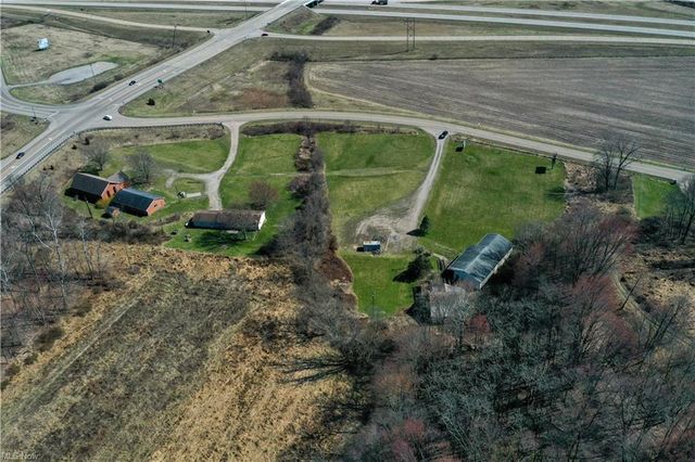 10315 Marne Road, Nashport, OH 43830