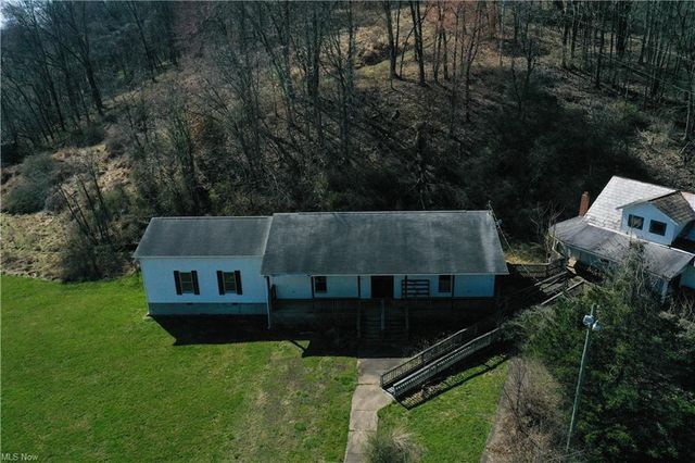 10315 Marne Road, Nashport, OH 43830