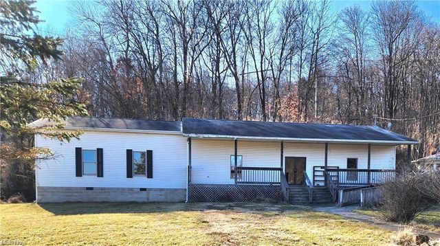 10315 Marne Road, Nashport, OH 43830