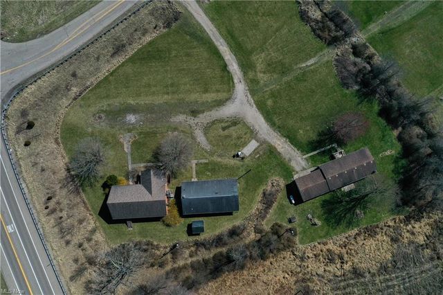 10315 Marne Road, Nashport, OH 43830