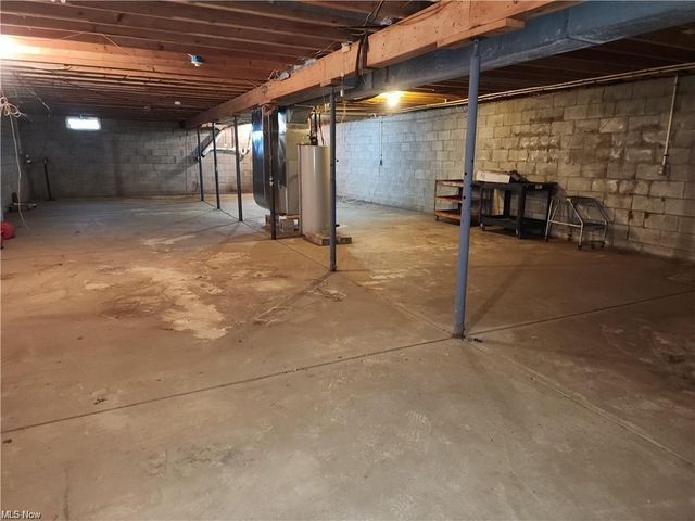 10315 Marne Road, Nashport, OH 43830