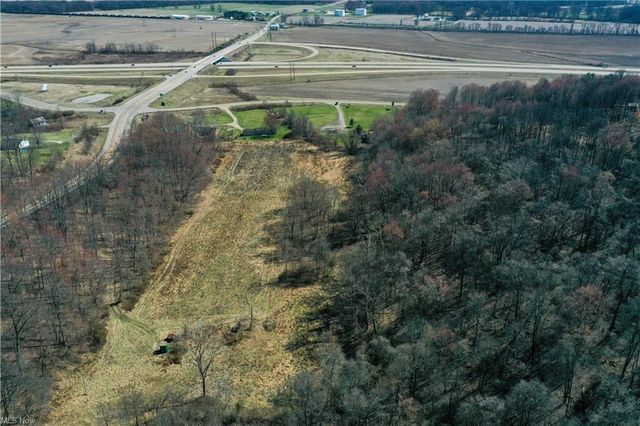 10315 Marne Road, Nashport, OH 43830