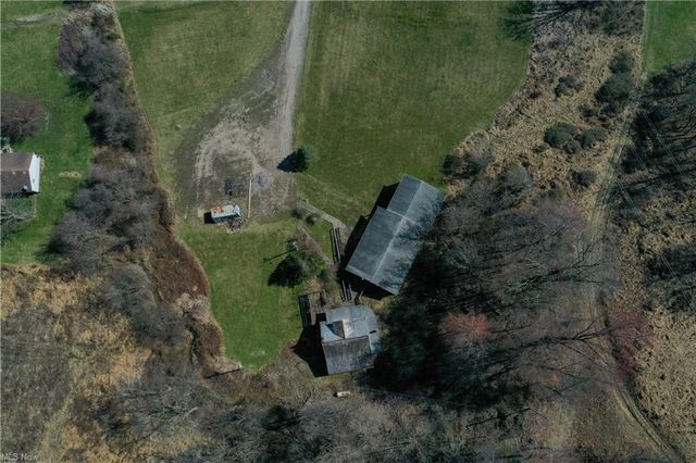 10315 Marne Road, Nashport, OH 43830