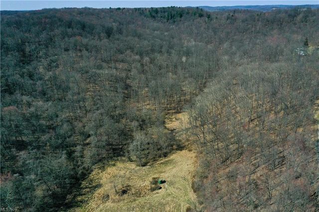 10315 Marne Road, Nashport, OH 43830