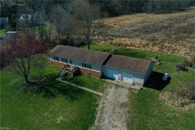 10315 Marne Road, Nashport, OH 43830