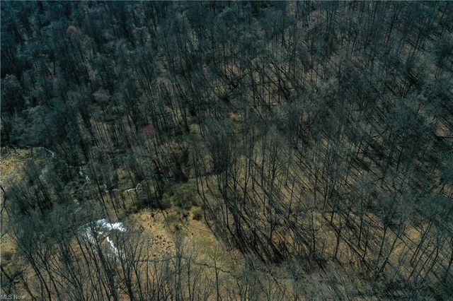 10315 Marne Road, Nashport, OH 43830