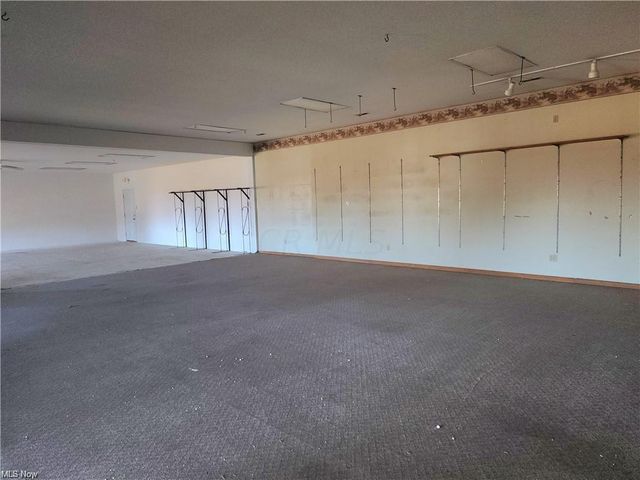 10315 Marne Road, Nashport, OH 43830