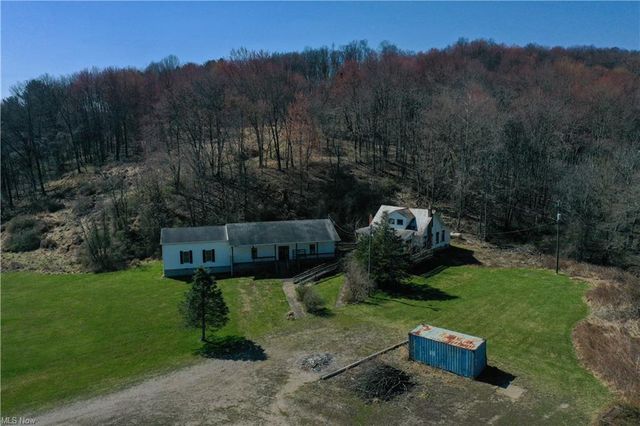 10315 Marne Road, Nashport, OH 43830