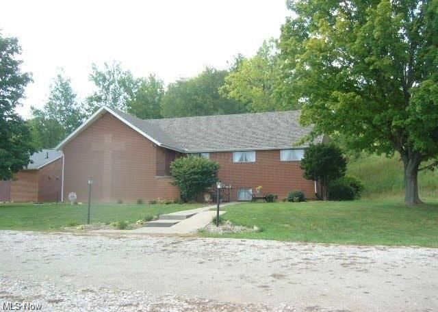 10315 Marne Road, Nashport, OH 43830