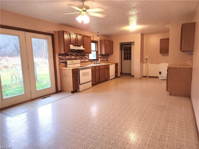 10315 Marne Road, Nashport, OH 43830