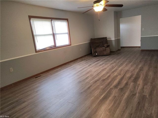 10315 Marne Road, Nashport, OH 43830