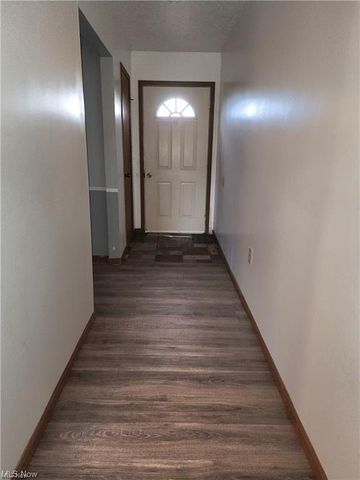 10315 Marne Road, Nashport, OH 43830