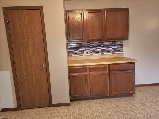 10315 Marne Road, Nashport, OH 43830