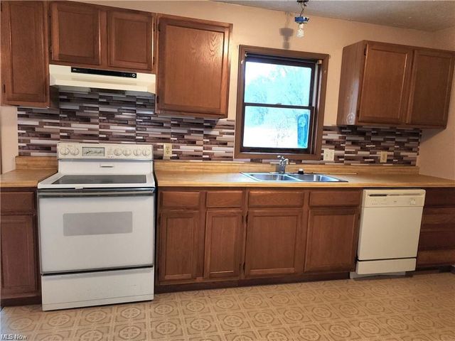 10315 Marne Road, Nashport, OH 43830