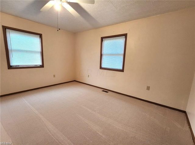 10315 Marne Road, Nashport, OH 43830