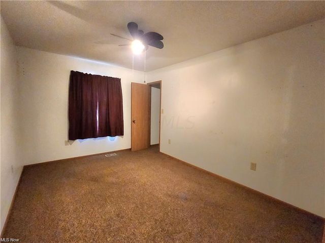 10315 Marne Road, Nashport, OH 43830