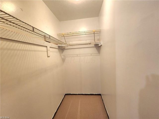 10315 Marne Road, Nashport, OH 43830