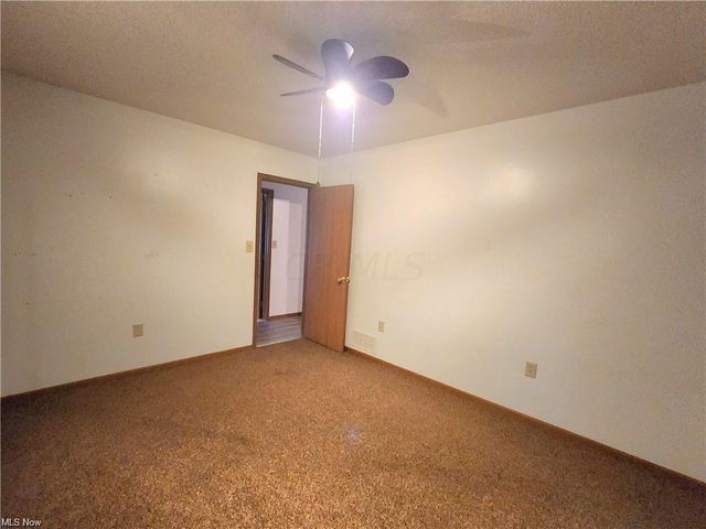 10315 Marne Road, Nashport, OH 43830