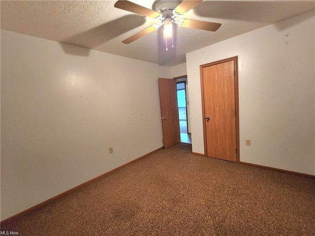 10315 Marne Road, Nashport, OH 43830