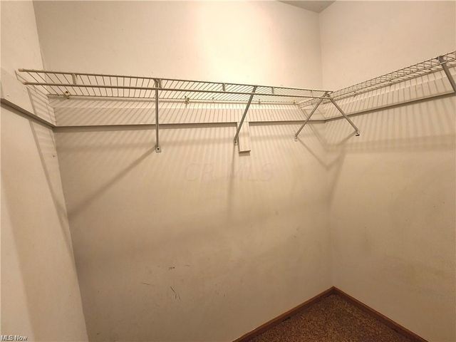 10315 Marne Road, Nashport, OH 43830