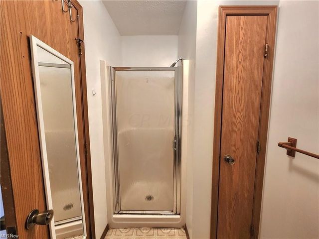 10315 Marne Road, Nashport, OH 43830