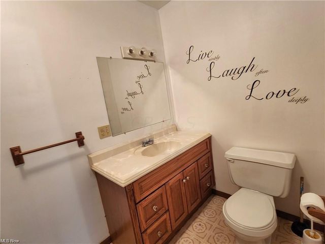 10315 Marne Road, Nashport, OH 43830