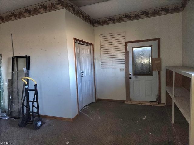 10315 Marne Road, Nashport, OH 43830