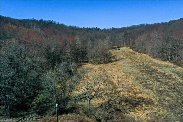 10315 Marne Road, Nashport, OH 43830