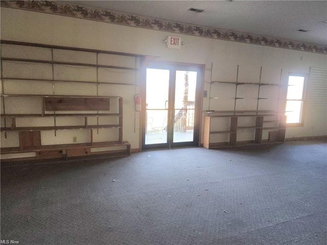 10315 Marne Road, Nashport, OH 43830