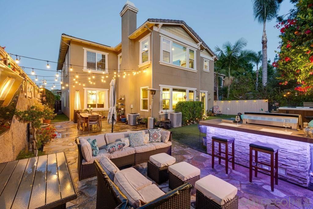 Image 1 of property listing at 1800 Windriver Street, San Marcos, CA 92078