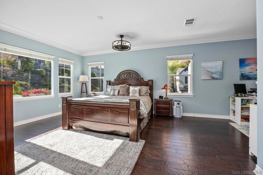 Image 12 of property listing at 1800 Windriver Street, San Marcos, CA 92078