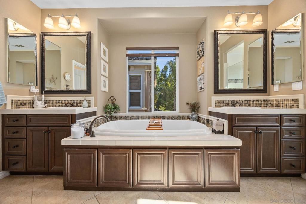 Image 13 of property listing at 1800 Windriver Street, San Marcos, CA 92078