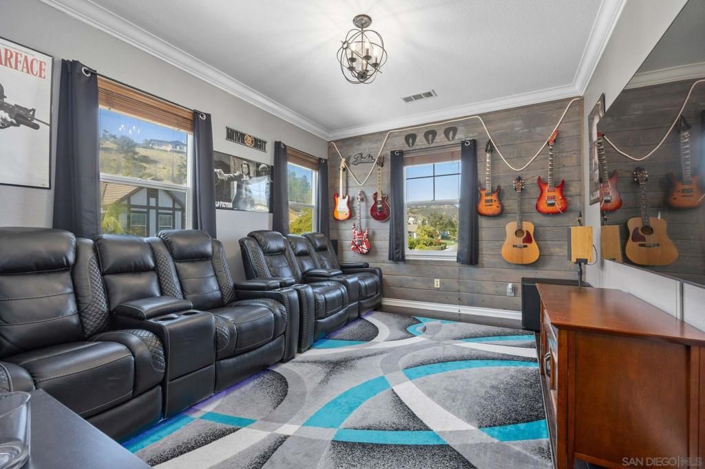 Image 14 of property listing at 1800 Windriver Street, San Marcos, CA 92078
