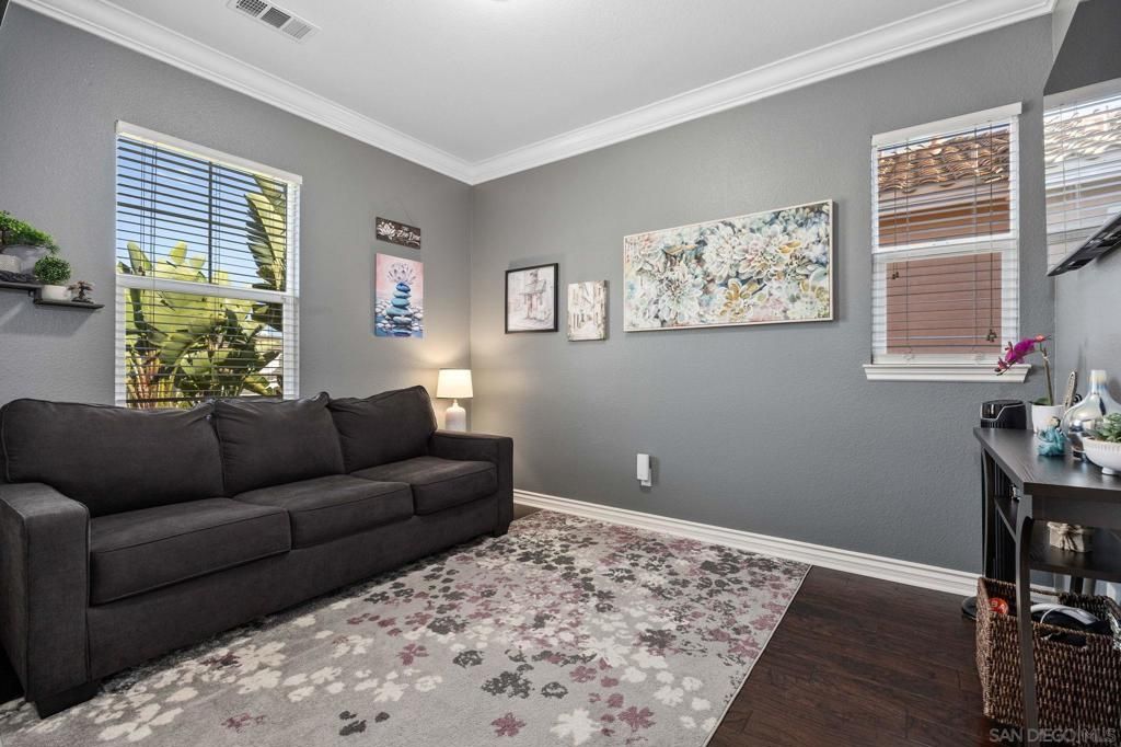 Image 15 of property listing at 1800 Windriver Street, San Marcos, CA 92078