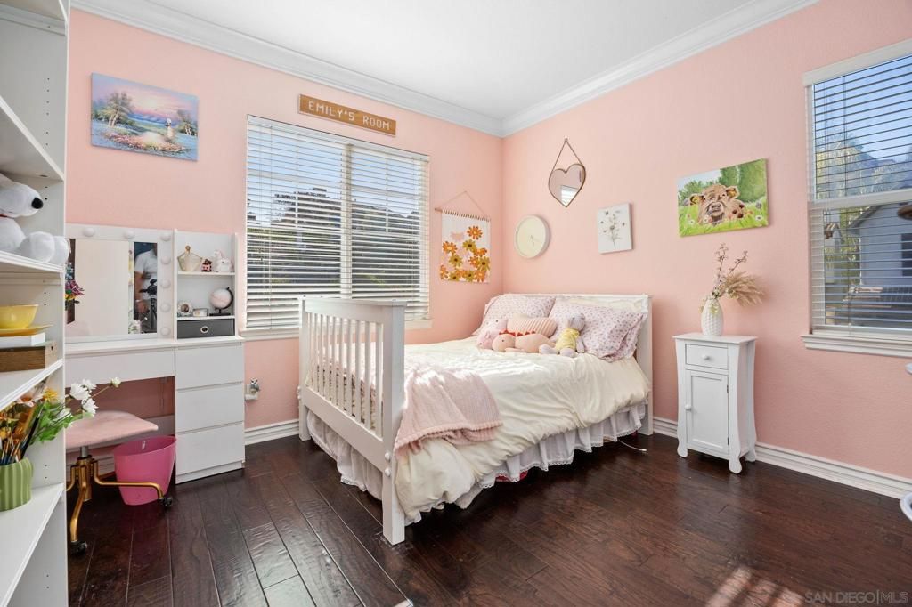 Image 16 of property listing at 1800 Windriver Street, San Marcos, CA 92078