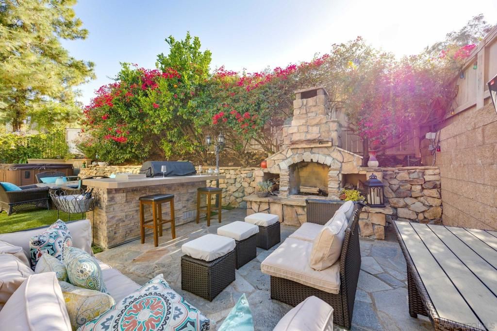 Image 18 of property listing at 1800 Windriver Street, San Marcos, CA 92078