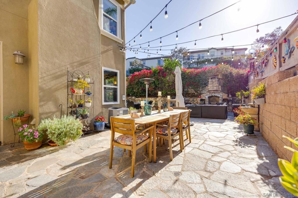 Image 19 of property listing at 1800 Windriver Street, San Marcos, CA 92078