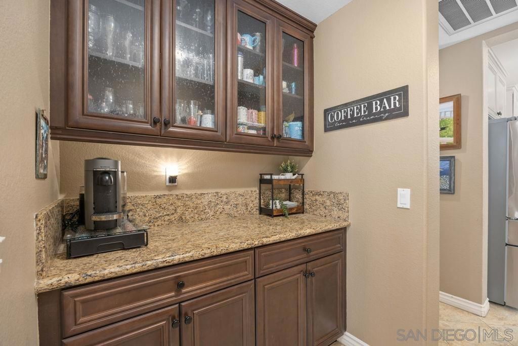 Image 6 of property listing at 1800 Windriver Street, San Marcos, CA 92078