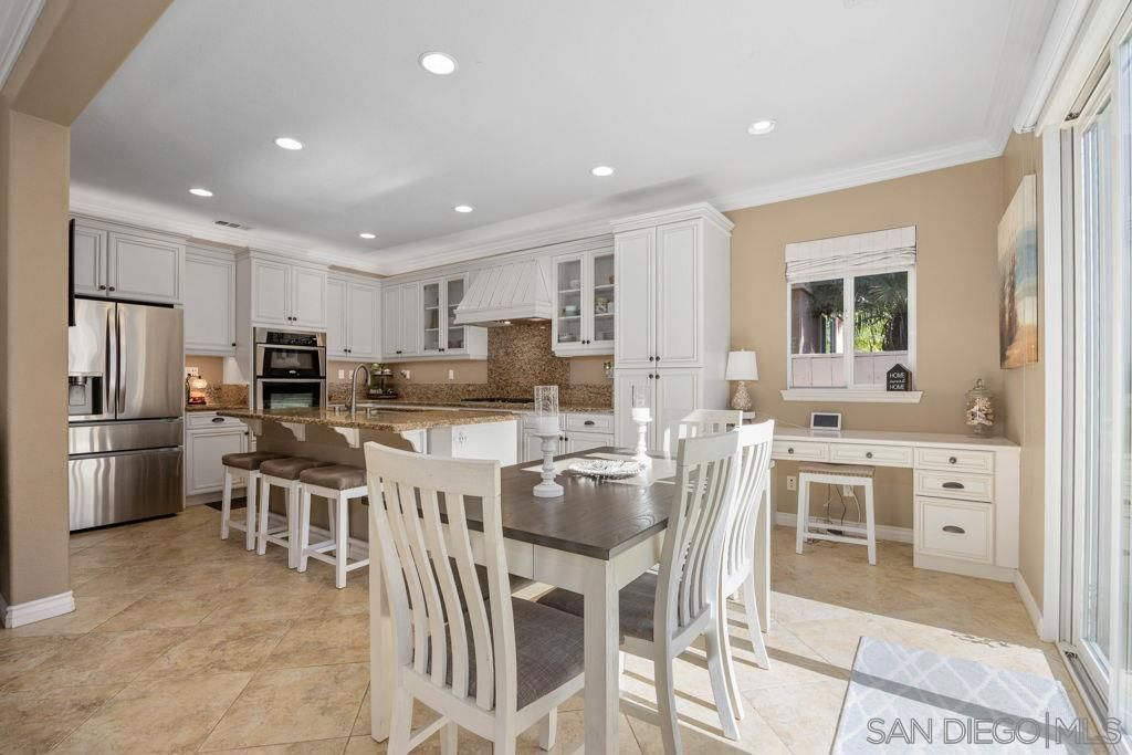 Image 8 of property listing at 1800 Windriver Street, San Marcos, CA 92078