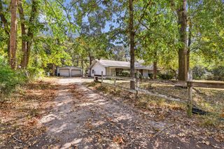 10253 Wanda Lane, Montgomery, TX 77316