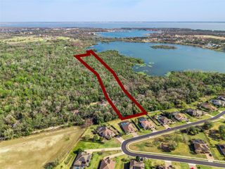 000 MAGNOLIA CREEK LANE, Montverde, FL 34756