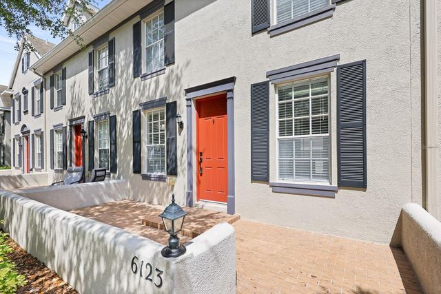 6123 FISHHAWK CROSSING BOULEVARD, Lithia, FL 33547