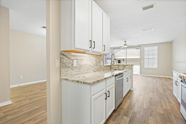 6123 FISHHAWK CROSSING BOULEVARD, Lithia, FL 33547